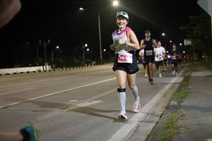 BIB: 
                            <button type="button" onclick="openModal(27832241)" class="btn btn-primary btn-sm float-right btn-popup" data-toggle="modal" data-target=".modal-high-quality">
                        <i class="fas fa-shopping-cart"></i> Add to Cart
                    </button>
                                            <button type="button" onclick="isThisMe(27832241, true)" class="btn btn-success btn-sm float-right btn-popup btn-isme hidden" data-toggle="tooltip" data-placement="bottom" title="นี่คือรูปของคุณใช่ไหม คลิกที่นี่เพื่อเอาเข้าอัลบั้ม">
                        <i class="fas fa-plus"></i> Add to album
                    </button>
                    <button type="button" onclick="isThisMe(27832241, false)" class="btn btn-warning btn-sm float-right btn-popup btn-isnotme hidden">
                        <i class="fas fa-ban"></i> Remove from album
                    </button>